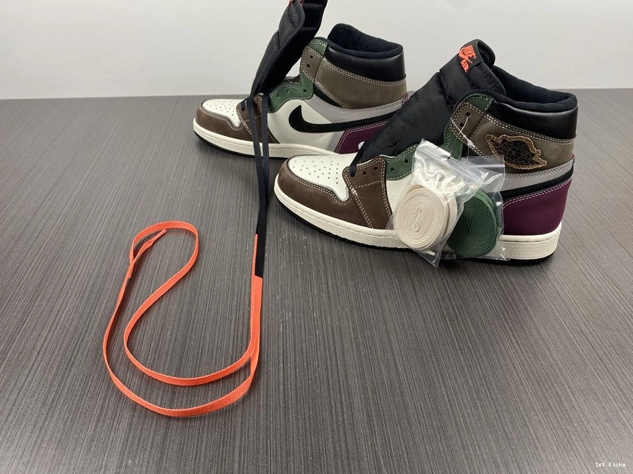 DH3097-001 Jordan Hand Air Crafted 1 1119